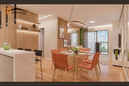 11_photo/94dce671f7.98227797cb75e6b2-ATLAS-3a1acf3f-22cf-4ad2-87dc-781650415a8e.jpg de apartamento à venda com 4 quartos, 191m² em Bacacheri, Curitiba