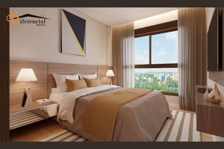 12_photo/94dce671f7.98227797cb75e6b2-ATLAS-40e42477-a34d-43ff-bb6f-2ffd4dfc62ea.jpg de apartamento à venda com 4 quartos, 191m² em Bacacheri, Curitiba