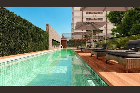 2_photo/94dce671f7.ead0744c2329e0c8-ATLAS-20c5f284-48a1-46ec-9a4c-a149a2fdb3d7.jpg de apartamento à venda com 3 quartos, 87m² em Bacacheri, Curitiba