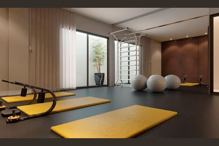 4_photo/94dce671f7.ead0744c2329e0c8-ATLAS-2d9e5f0f-e99d-45ce-af42-8614a81c7d68.jpg de apartamento à venda com 3 quartos, 87m² em Bacacheri, Curitiba