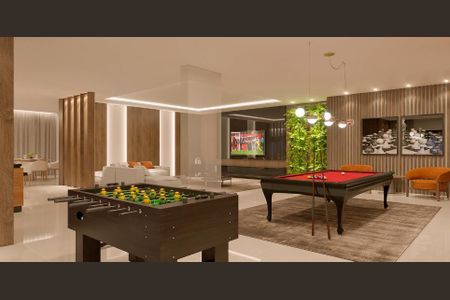 6_photo/94dce671f7.ead0744c2329e0c8-ATLAS-3460c51f-5e4c-43fb-b09c-ddb1aad5abbb.jpg de apartamento à venda com 3 quartos, 105m² em Bacacheri, Curitiba