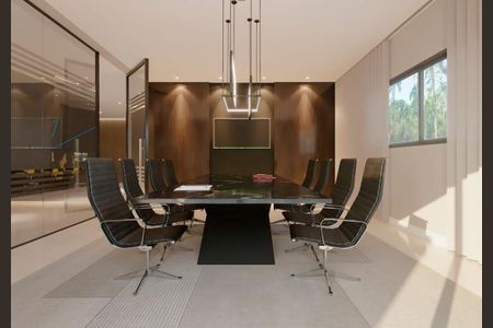 9_photo/94dce671f7.ead0744c2329e0c8-ATLAS-3cbe2ccd-3cb2-438d-8960-6c57bf44171a.jpg de apartamento à venda com 3 quartos, 87m² em Bacacheri, Curitiba