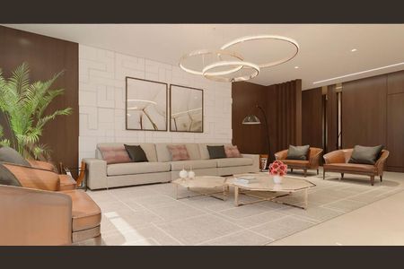 11_photo/94dce671f7.ead0744c2329e0c8-ATLAS-45d14751-ce5d-4a01-a370-c69d8e4eb115.jpg de apartamento à venda com 3 quartos, 87m² em Bacacheri, Curitiba