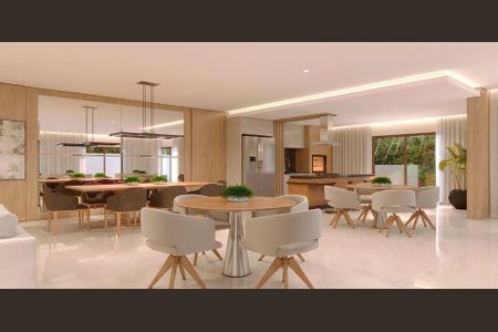 5_photo/94dce671f7.ead0744c2329e0c8-ATLAS-485a89b3-c3ac-4e0d-98bb-d8c90a83ef39.jpg de apartamento à venda com 3 quartos, 105m² em Bacacheri, Curitiba