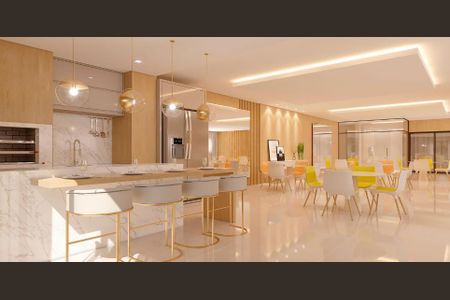 8_photo/94dce671f7.ead0744c2329e0c8-ATLAS-5fe74dec-b8ad-4986-af8b-53b3a68d19aa.jpg de apartamento à venda com 3 quartos, 87m² em Bacacheri, Curitiba