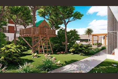 8_photo/94dce671f7.ead0744c2329e0c8-ATLAS-67b1127d-4f7d-4d1f-ab7c-baced5049ad7.jpg de apartamento à venda com 3 quartos, 105m² em Bacacheri, Curitiba