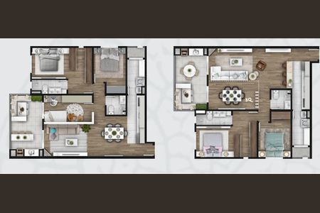 12_photo/94dce671f7.ead0744c2329e0c8-ATLAS-6f4d85a6-0d38-48f2-b7a2-e661004aca83.jpg de apartamento à venda com 3 quartos, 105m² em Bacacheri, Curitiba