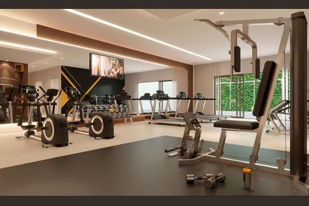 6_photo/94dce671f7.ead0744c2329e0c8-ATLAS-7e31ea51-e6f7-40c2-a1f3-a584eb09e3ce.jpg de apartamento à venda com 3 quartos, 105m² em Bacacheri, Curitiba