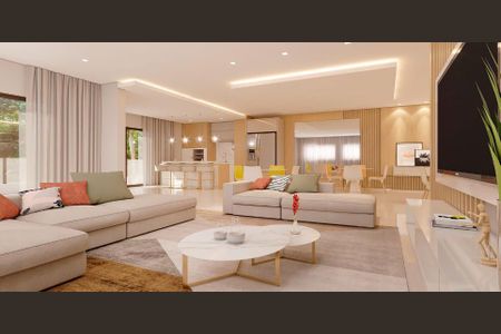 17_photo/94dce671f7.ead0744c2329e0c8-ATLAS-bf3e0bd1-2f91-4131-adca-a59306fa1eaf.jpg de apartamento à venda com 3 quartos, 105m² em Bacacheri, Curitiba