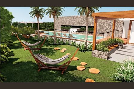 3_photo/94dce671f7.ead0744c2329e0c8-ATLAS-d55a7b60-47ad-404e-8b4d-690dcf78e31a.jpg de apartamento à venda com 3 quartos, 87m² em Bacacheri, Curitiba