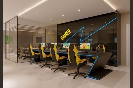 15_photo/94dce671f7.ead0744c2329e0c8-ATLAS-dee22ce2-d2a7-4859-acf8-ba5fb95ef2cd.jpg de apartamento à venda com 3 quartos, 105m² em Bacacheri, Curitiba