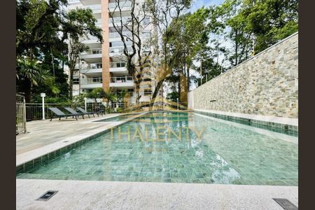 1_photo/94dce671f9.3540367e7697d24d-ATLAS-04074cc5-1aa7-4c7a-808d-a3fb4eccedf4.jpg de apartamento à venda com 2 quartos, 72m² em Tingui, Curitiba