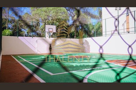 3_photo/94dce671f9.3540367e7697d24d-ATLAS-16d8d6a9-07b1-4e05-a134-aa4e65ef11b1.jpg de apartamento à venda com 2 quartos, 72m² em Tingui, Curitiba