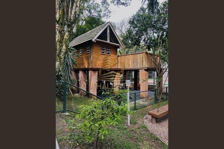 3_photo/94dce671f9.3540367e7697d24d-ATLAS-1b3ce23d-9c90-41a9-b7ff-b67aef25a072.jpg de apartamento à venda com 2 quartos, 72m² em Tingui, Curitiba