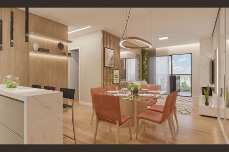 3_photo/94dce671f9.3540367e7697d24d-ATLAS-3fcdd8fc-db68-41ef-b739-9d0aa207218c.jpg de apartamento à venda com 2 quartos, 101m² em Tingui, Curitiba