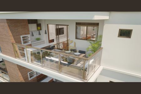 12_photo/94dce671f9.3540367e7697d24d-ATLAS-618c5a77-7c44-4e0f-b724-80d951eea4d8.jpg de apartamento à venda com 2 quartos, 72m² em Tingui, Curitiba