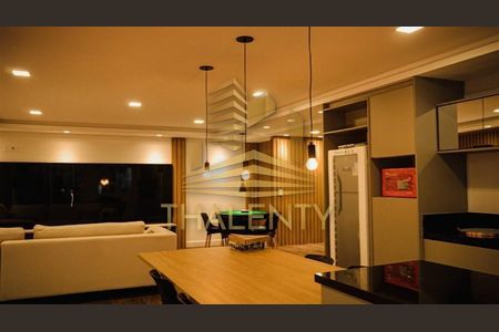 8_photo/94dce671f9.3540367e7697d24d-ATLAS-a8f61bc2-106b-4354-92ae-2c49e4f9c5d2.jpg de apartamento à venda com 2 quartos, 72m² em Tingui, Curitiba