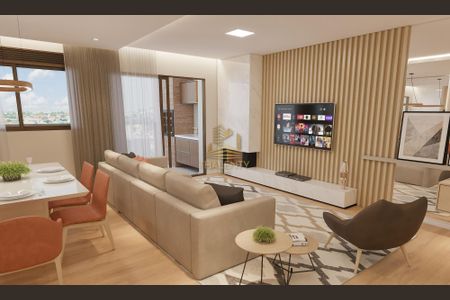 4_photo/94dce671f9.3540367e7697d24d-ATLAS-bdba7797-00a5-48c2-a06c-8231961ba1fd.jpg de apartamento à venda com 2 quartos, 72m² em Tingui, Curitiba