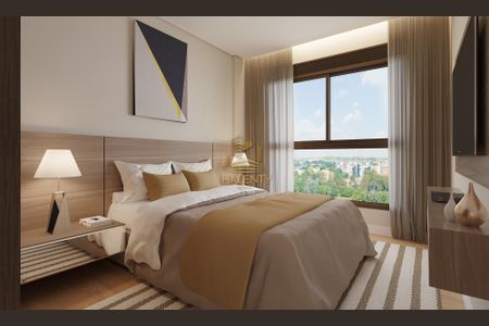 11_photo/94dce671f9.3540367e7697d24d-ATLAS-d3170659-9090-46c4-84ac-00a7002a0e04.jpg de apartamento à venda com 2 quartos, 101m² em Tingui, Curitiba