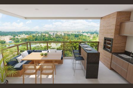 6_photo/94dce671f9.3540367e7697d24d-ATLAS-d3b8fccd-276f-4d2d-ae11-2715e656d537.jpg de apartamento à venda com 2 quartos, 72m² em Tingui, Curitiba