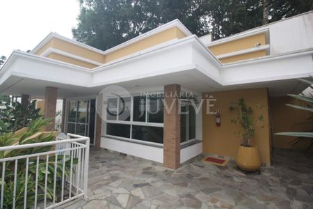 28_photo/94dce671ff.03d4239aaa945503-ATLAS-92713d20-e07a-4ef7-8850-d828809a9ff2.jpg de apartamento para alugar com 2 quartos, 78m² em Bacacheri, Curitiba