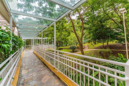 17_photo/94dce671ff.33de62db8df0f608-ATLAS-12b4c9af-bb7f-4bea-b8ae-57783d7e8635.jpg de apartamento à venda com 2 quartos, 54m² em Bacacheri, Curitiba