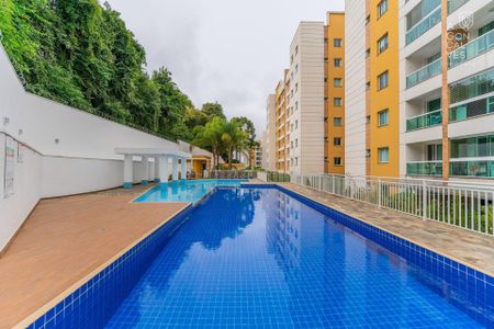 20_photo/94dce671ff.33de62db8df0f608-ATLAS-3c52b5ee-0cf7-43d4-90df-5c30e748ea7b.jpg de apartamento à venda com 2 quartos, 54m² em Bacacheri, Curitiba