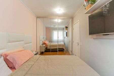 15_photo/94dce671ff.33de62db8df0f608-ATLAS-6bc89aff-441a-4d2c-836e-c149c2d0d7c8.jpg de apartamento à venda com 2 quartos, 54m² em Bacacheri, Curitiba