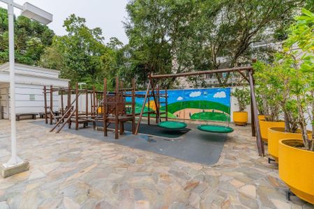 22_photo/94dce671ff.33de62db8df0f608-ATLAS-7e5f6645-c49f-4621-a47e-61dcf3e2de4f.jpg de apartamento à venda com 2 quartos, 54m² em Bacacheri, Curitiba