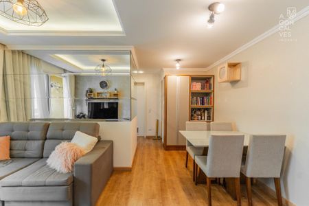 2_photo/94dce671ff.33de62db8df0f608-ATLAS-b5cfa770-9233-4e3b-86b0-48214b7f5d5e.jpg de apartamento à venda com 2 quartos, 54m² em Bacacheri, Curitiba