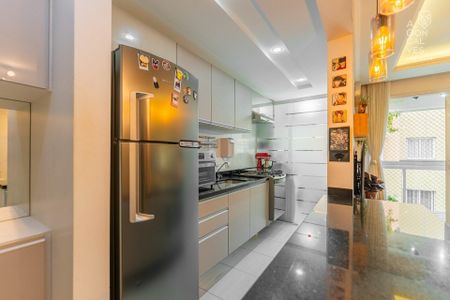 8_photo/94dce671ff.33de62db8df0f608-ATLAS-be6a3404-9a42-4244-a9af-a8acc2f4e07e.jpg de apartamento à venda com 2 quartos, 54m² em Bacacheri, Curitiba