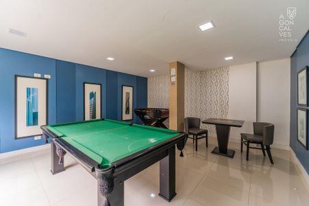 31_photo/94dce671ff.33de62db8df0f608-ATLAS-e6208074-01ac-44a6-b1c2-12a9d0c4dd74.jpg de apartamento à venda com 2 quartos, 54m² em Bacacheri, Curitiba