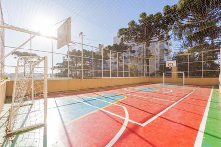 35_photo/94dce671ff.4108c970003b49f6-ATLAS-99088a9e-e345-4e4c-b4d4-b987e6dc08e0.jpg de apartamento à venda com 2 quartos, 53m² em Bacacheri, Curitiba