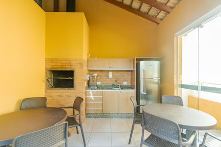 30_photo/94dce671ff.4108c970003b49f6-ATLAS-aa4baa58-802e-4e89-9156-dd787fc9b1f8.jpg de apartamento à venda com 2 quartos, 53m² em Bacacheri, Curitiba