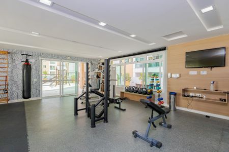 10_photo/94dce671ff.4108c970003b49f6-ATLAS-affc29f4-64b7-4c52-bfa9-93d05416b73a.jpg de apartamento à venda com 2 quartos, 53m² em Bacacheri, Curitiba