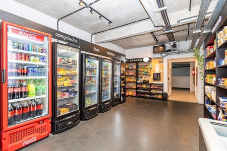 9_photo/94dce671ff.4108c970003b49f6-ATLAS-d6ff22cd-3e7a-4ded-9aa5-e17fd1b40a3c.jpg de apartamento à venda com 2 quartos, 53m² em Bacacheri, Curitiba