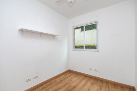 12_photo/94dce671ff.4108c970003b49f6-ATLAS-e0ad8dbd-d8c1-4ef8-b2e9-10ccffe713a9.jpg de apartamento à venda com 2 quartos, 53m² em Bacacheri, Curitiba