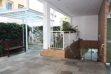 22_photo/94dce671ff.411a6e7ba2cd6698-ATLAS-039c7117-b69f-4e60-94a5-2ef0143379ba.jpg de apartamento para alugar com 2 quartos, 54m² em Bacacheri, Curitiba