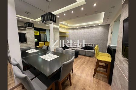 1_photo/94dce671ff.411a6e7ba2cd6698-ATLAS-0be3a9d7-ed7c-4804-9e72-bfe96cc325d4.jpg de apartamento para alugar com 2 quartos, 78m² em Bacacheri, Curitiba