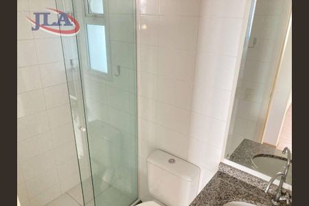 1_photo/94dce671ff.411a6e7ba2cd6698-ATLAS-1601ea5d-cda6-4c9e-83a5-212a084bf80b.jpg de apartamento para alugar com 2 quartos, 133m² em Bacacheri, Curitiba