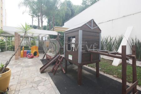 4_photo/94dce671ff.411a6e7ba2cd6698-ATLAS-19cd68ae-a8e3-4e40-89ad-20c9a0be20d4.jpg de apartamento para alugar com 2 quartos, 78m² em Bacacheri, Curitiba