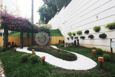 5_photo/94dce671ff.411a6e7ba2cd6698-ATLAS-1d99393f-4a7b-4d22-9ecf-4e61a5b02a1a.jpg de apartamento para alugar com 2 quartos, 78m² em Bacacheri, Curitiba