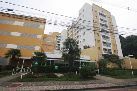 9_photo/94dce671ff.411a6e7ba2cd6698-ATLAS-2ba7ed77-e7ab-45ee-8d86-8bcec191d7ca.jpg de apartamento para alugar com 2 quartos, 78m² em Bacacheri, Curitiba