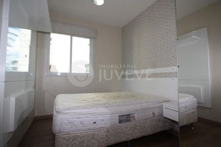 13_photo/94dce671ff.411a6e7ba2cd6698-ATLAS-2da3e5c9-6db6-4272-9b65-d25d34c31bfa.jpg de apartamento para alugar com 2 quartos, 54m² em Bacacheri, Curitiba