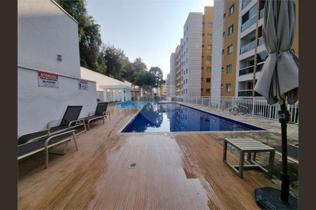 2_photo/94dce671ff.411a6e7ba2cd6698-ATLAS-2e79c17a-cf5f-4021-8e5a-80cd1bb3e2ca.jpg de apartamento para alugar com 2 quartos, 78m² em Bacacheri, Curitiba