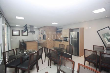 10_photo/94dce671ff.411a6e7ba2cd6698-ATLAS-324e2a38-68cc-4eb2-b875-4a945fdbfd55.jpg de apartamento para alugar com 2 quartos, 78m² em Bacacheri, Curitiba