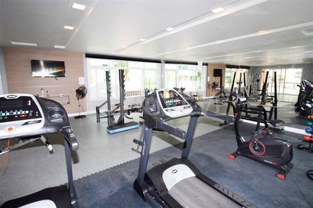 44_photo/94dce671ff.411a6e7ba2cd6698-ATLAS-3c63ecc3-d70a-49a2-b4d1-a2bb16cf3753.jpg de apartamento para alugar com 2 quartos, 54m² em Bacacheri, Curitiba