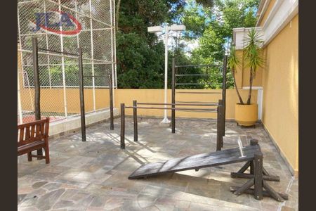 4_photo/94dce671ff.411a6e7ba2cd6698-ATLAS-3db97fd9-8f81-46e7-beb9-fff5099d3fe5.jpg de apartamento para alugar com 2 quartos, 133m² em Bacacheri, Curitiba