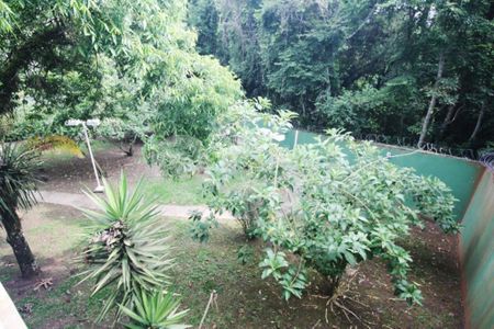 11_photo/94dce671ff.411a6e7ba2cd6698-ATLAS-4021c127-5b06-4f0b-8d2f-807635f85897.jpg de apartamento para alugar com 2 quartos, 78m² em Bacacheri, Curitiba