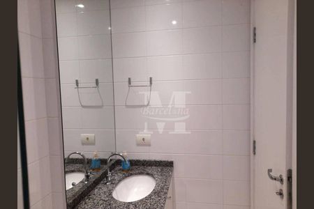 17_photo/94dce671ff.411a6e7ba2cd6698-ATLAS-40932662-b9e2-4ee1-b078-77cb9a538050.jpg de apartamento para alugar com 3 quartos, 72m² em Bacacheri, Curitiba